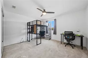 29260 Wrangler Dr, Murrieta, CA 92563 - Photo 29