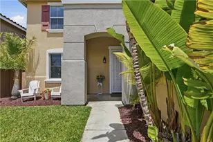 29260 Wrangler Dr, Murrieta, CA 92563 - Photo 7