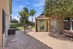 29260 Wrangler Dr, Murrieta, CA 92563 - Photo 5