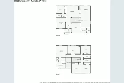 29260 Wrangler Drive, Murrieta, CA 92563 - Photo 35