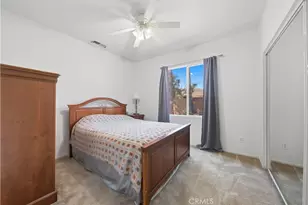 29260 Wrangler Dr, Murrieta, CA 92563 - Photo 19