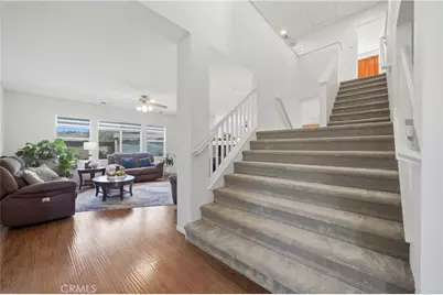 29260 Wrangler Drive, Murrieta, CA 92563 - Photo 21