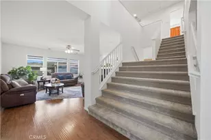 29260 Wrangler Dr, Murrieta, CA 92563 - Photo 21
