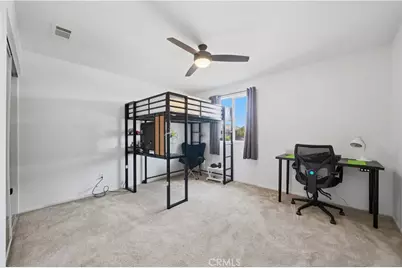 29260 Wrangler Drive, Murrieta, CA 92563 - Photo 29