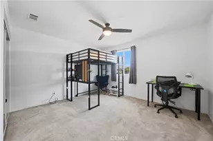 29260 Wrangler Dr, Murrieta, CA 92563 - Photo 29