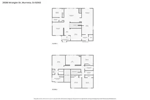 29260 Wrangler Dr, Murrieta, CA 92563 - Photo 35