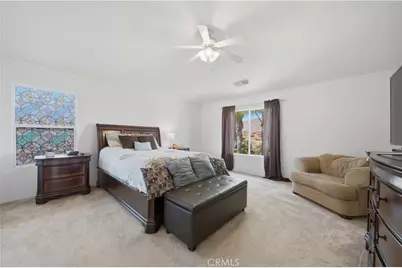 29260 Wrangler Drive, Murrieta, CA 92563 - Photo 25
