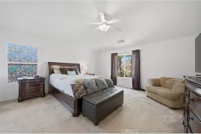 29260 Wrangler Drive, Murrieta, CA 92563 - Photo 25