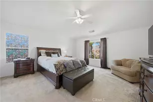29260 Wrangler Dr, Murrieta, CA 92563 - Photo 25