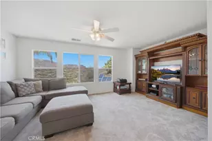 29260 Wrangler Dr, Murrieta, CA 92563 - Photo 23