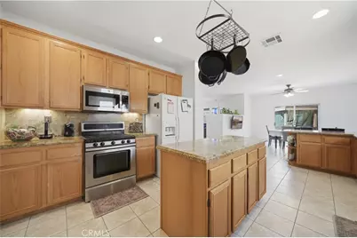 29260 Wrangler Drive, Murrieta, CA 92563 - Photo 1