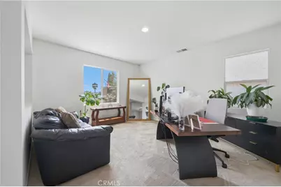 29260 Wrangler Drive, Murrieta, CA 92563 - Photo 3