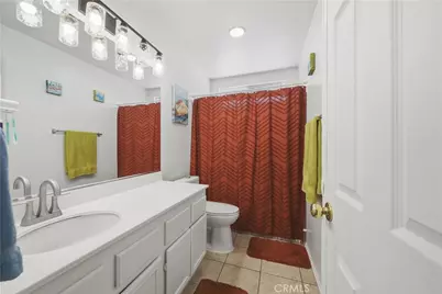 29260 Wrangler Drive, Murrieta, CA 92563 - Photo 31