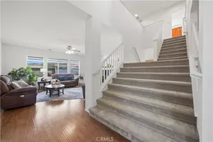 29260 Wrangler Dr, Murrieta, CA 92563 - Photo 21