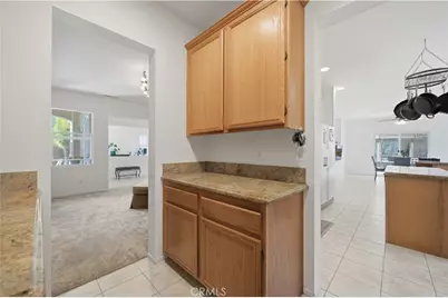 29260 Wrangler Drive, Murrieta, CA 92563 - Photo 11