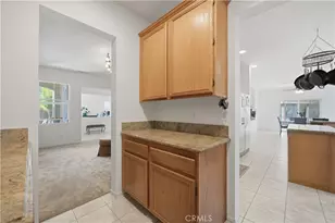 29260 Wrangler Dr, Murrieta, CA 92563 - Photo 11