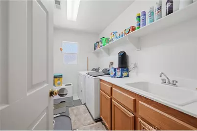 29260 Wrangler Drive, Murrieta, CA 92563 - Photo 33