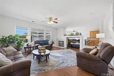 29260 Wrangler Drive, Murrieta, CA 92563 - Photo 17