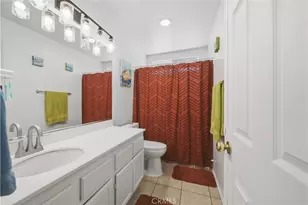 29260 Wrangler Dr, Murrieta, CA 92563 - Photo 31