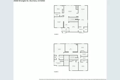 29260 Wrangler Drive, Murrieta, CA 92563 - Photo 35