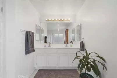 29260 Wrangler Drive, Murrieta, CA 92563 - Photo 27
