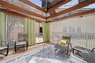 29260 Wrangler Dr, Murrieta, CA 92563 - Photo 9
