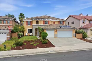 29260 Wrangler Dr, Murrieta, CA 92563 - Photo 1