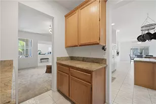 29260 Wrangler Dr, Murrieta, CA 92563 - Photo 11