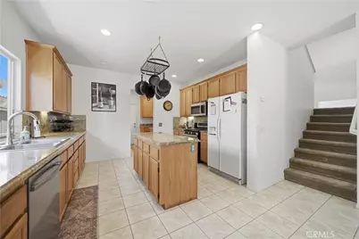 29260 Wrangler Drive, Murrieta, CA 92563 - Photo 13