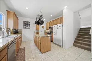 29260 Wrangler Dr, Murrieta, CA 92563 - Photo 13
