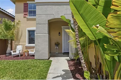 29260 Wrangler Drive, Murrieta, CA 92563 - Photo 7