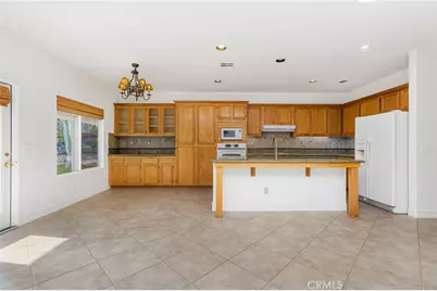 35841 Avignon Court, Winchester, CA 92596 - Photo 5