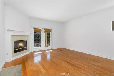 35841 Avignon Court, Winchester, CA 92596 - Photo 7