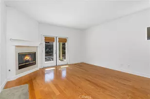 35841 Avignon Ct, Winchester, CA 92596 - Photo 7