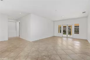 35841 Avignon Ct, Winchester, CA 92596 - Photo 7