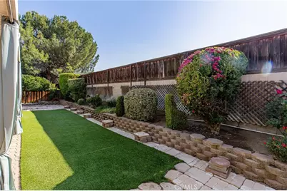 35841 Avignon Court, Winchester, CA 92596 - Photo 35