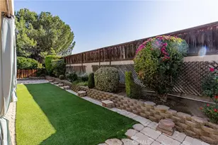 35841 Avignon Ct, Winchester, CA 92596 - Photo 35