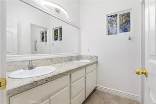 35841 Avignon Ct, Winchester, CA 92596 - Photo 21