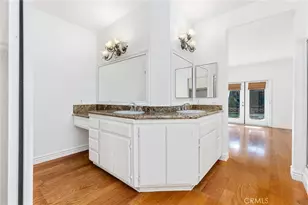 35841 Avignon Ct, Winchester, CA 92596 - Photo 17