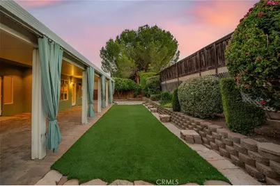 35841 Avignon Court, Winchester, CA 92596 - Photo 31