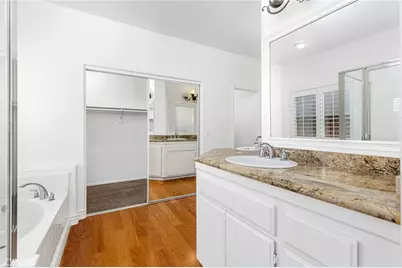 35841 Avignon Court, Winchester, CA 92596 - Photo 19