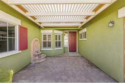 35841 Avignon Court, Winchester, CA 92596 - Photo 13