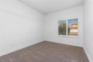 35841 Avignon Ct, Winchester, CA 92596 - Photo 19