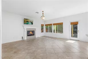 35841 Avignon Ct, Winchester, CA 92596 - Photo 11