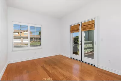 35841 Avignon Court, Winchester, CA 92596 - Photo 23