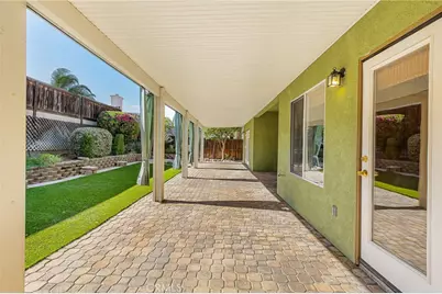 35841 Avignon Court, Winchester, CA 92596 - Photo 37
