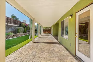 35841 Avignon Ct, Winchester, CA 92596 - Photo 37