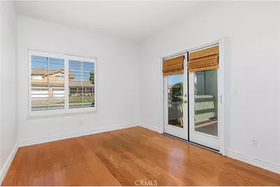 35841 Avignon Court, Winchester, CA 92596 - Photo 9