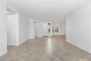 35841 Avignon Ct, Winchester, CA 92596 - Photo 5