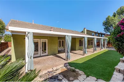 35841 Avignon Court, Winchester, CA 92596 - Photo 33